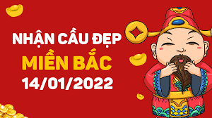 Nghiên cứu dự đoán XSMB 14/1/2024 – soi cầu thống kê XSMB Thứ 6 hôm nay