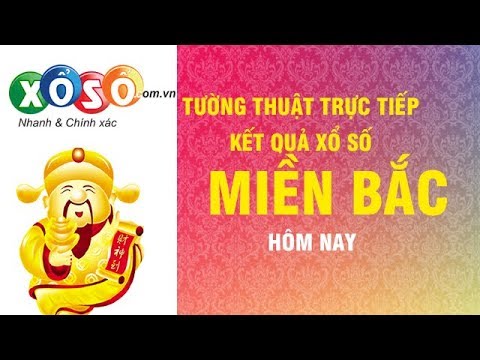 soi cầu dự đoán song thủ lô kép mb