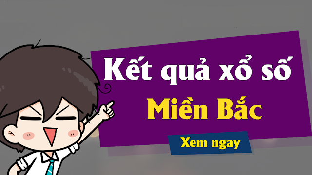 soi cầu dự đoán dàn đề 10 con mb