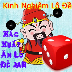 soi cầu dự đoán dàn lô 8 con mb