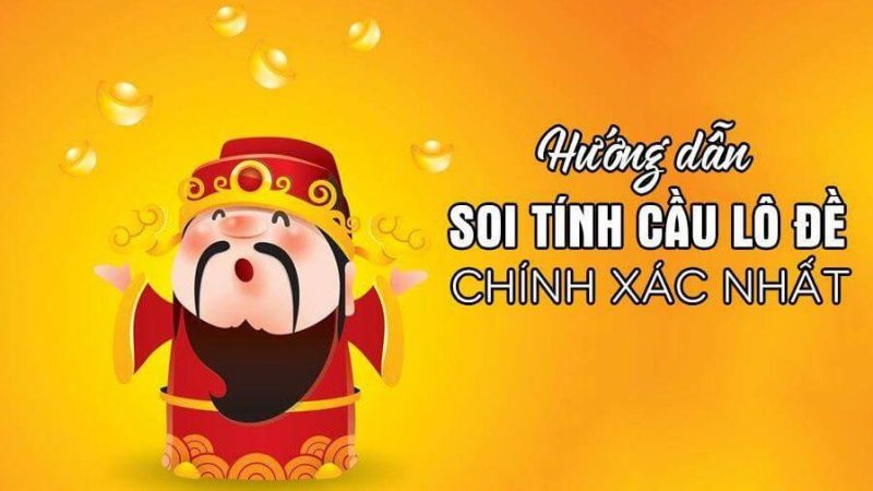 dàn đề 10 số nuôi khung 3 ngày